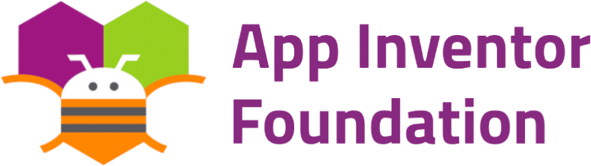 App Inventor Foundation