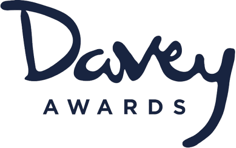Davey Awards