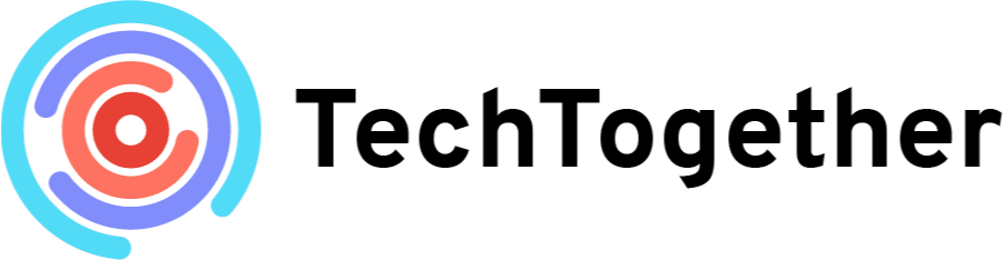 TechTogether